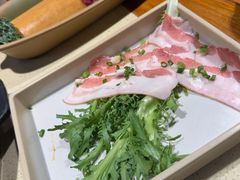 -蜀家渝重庆火锅(南屏街店)