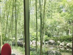 -阳澄湖费尔蒙酒店颐丰阁中餐厅(马鞍山西路店)