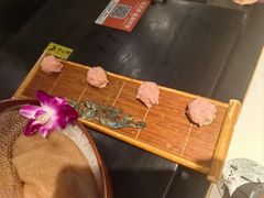 -重八牛府之小有名气(大望路店)
