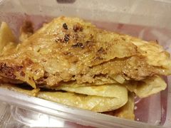 -兴福楼(通州店)