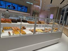 -好利来(乐堤港店)