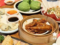 -虾饺妹·酒家(海珠广场店)