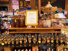 -小樽八音盒堂(手工制作体验馆店)