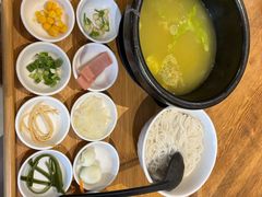 -滇越乘象云南餐厅(次渠店)