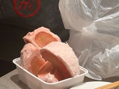 -海底捞火锅(壹悦城店)