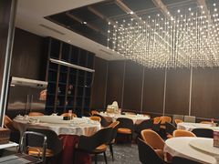 -赣南人家(顺义后沙峪亚朵店)