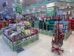 -永旺梦乐城(金银潭店)