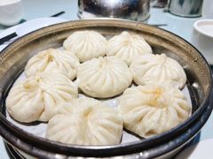 -狗不理(山东路总店)