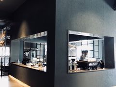 -来回·咖啡(钟村咖啡豆店)