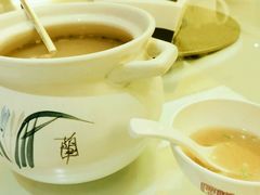 -湖北味道(湖北大厦店)