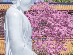 -天竺岩寺