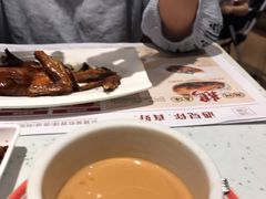 -添饭茶餐厅(天悦龙庭店)