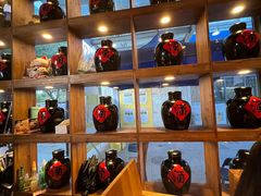 -串大叔炭火烤串·鸡西大冷面刀削面(总店)
