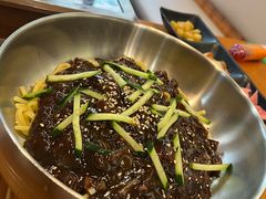 -韩礼年糕(飞虹路店)