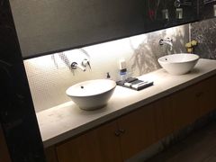 -灞柳驿酒店(香湖湾地铁站店)