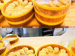 -家宴滇食记·云南家常菜