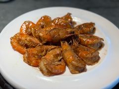 -兴仙饭店·闽味海鲜(马尾总店)