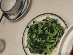 -假装苏杭·园林餐厅(陆家嘴中心店)