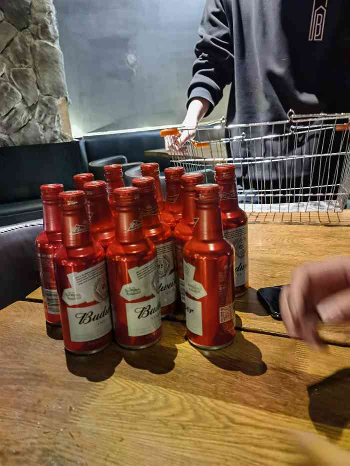 桂mototo(南门店)-"桂mototo基本上每周一去的地方位置.