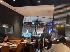 -大头椰·海南椰子鸡火锅(思明万象城店)