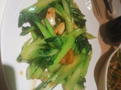 -金穗园·砂锅粥.醉鸡煲火锅(长寿路店)