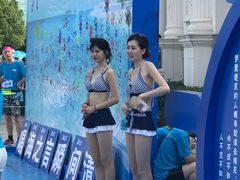 -大宁灵石公园西门票处