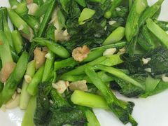-鹏城人家海鲜酒家·23年老字号(较场尾店)