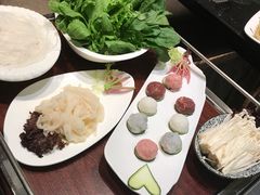 -新花城蟹粉馆(乌鲁木齐店)