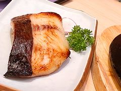 -小山日本料理(太古汇店)