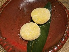 -无敌家拉面(颐堤港店)