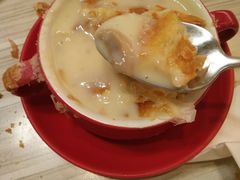 -必胜客(大观天地店)
