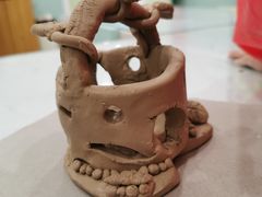 -学知乐教育·幼小衔接·小学科辅导(浦东外高桥森兰中心)