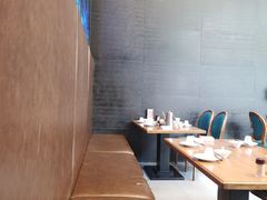 -饭怕鱼(阳光100店)