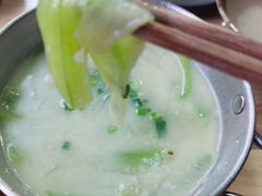 -夜烤·宜宾烧烤(回龙湾店)