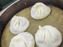 -鸭小妹鸭血粉丝(老门东店)