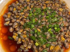 -华盛丰温州大排档(东三环南路店)