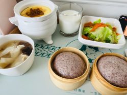 -来康月子中心