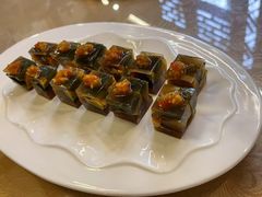 -七仙岭君澜度假酒店·桃源小馆中餐厅