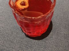 -老吉堂上海本帮菜(工体店)