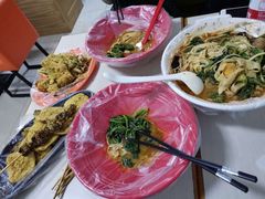 -安发瞧麻辣烫(总店)