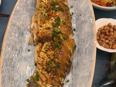 -围龙屋客家食府(福田店)