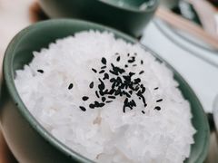 -锦府盐帮·张宅(世纪金源店)