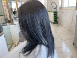 -潘多拉Hairsalon