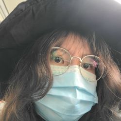-蚂蚁造型沙龙
