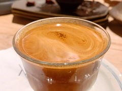 -觅见咖啡馆(艺展中心店)