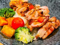 -Bco豆库(雨花客厅店)