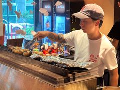 -Fukumimi·美醉堂 居酒屋(金尚店)