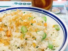 -小龍鳳餐室(番禺路店)