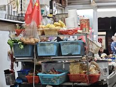 -胖子水煮(铁路三村无任何分店)