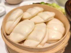 -眉州东坡(国贸店)